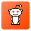 Chia sẻ qua reddit bài:CÀ PHÊ HẠT 2.5KG